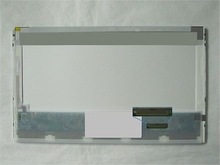 Original LP116WH1-TLN1 LG Screen 11.6" 1366*768 LP116WH1-TLN1 Display